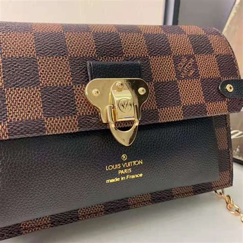 louis vuitton lockme wallet.